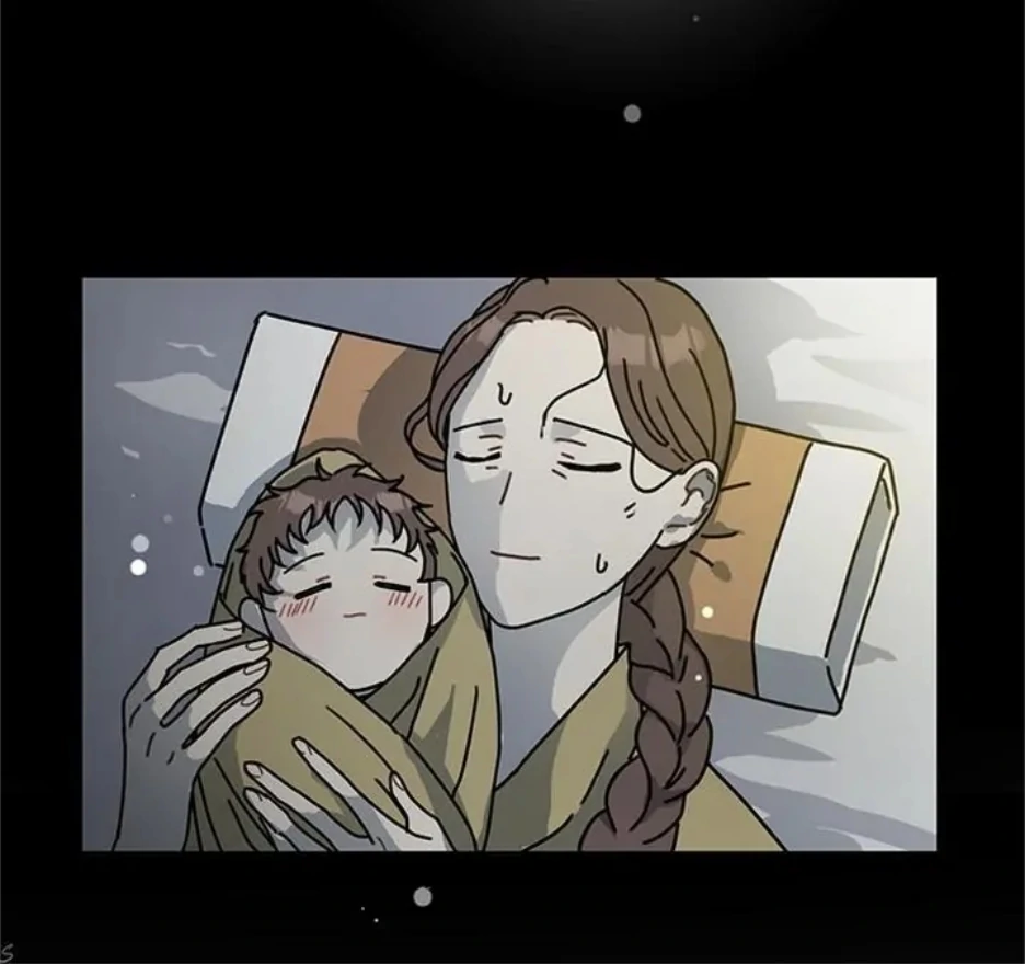 I Became The Chef Of The Dragon King Chapter 85 page 41