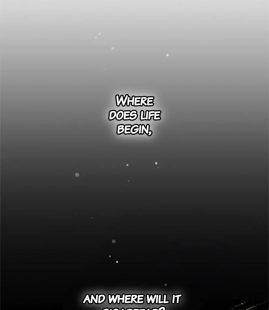 I Became The Chef Of The Dragon King Chapter 85 page 35
