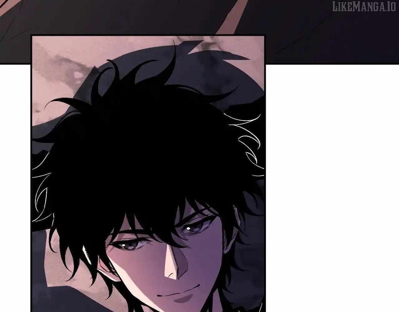 Doomsday for All: Me, Virus Monarch Chapter 85 page 68