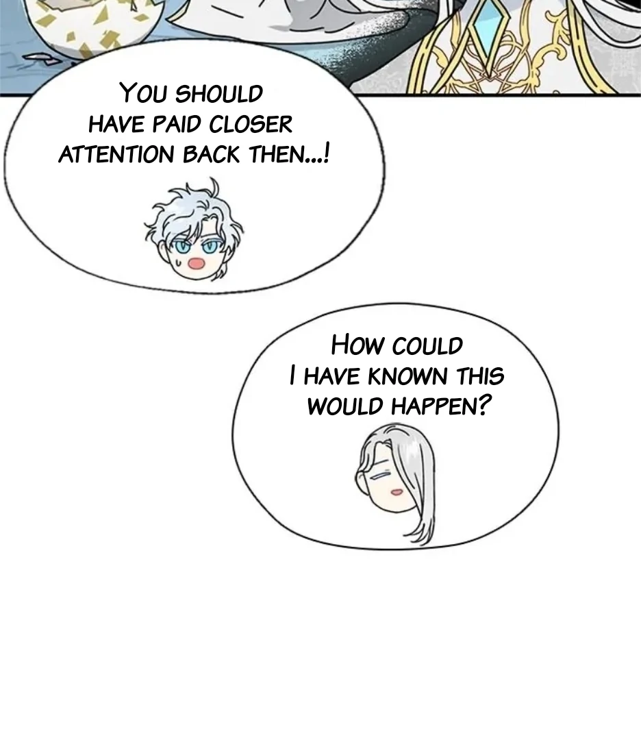 I Became The Chef Of The Dragon King Chapter 85 page 26