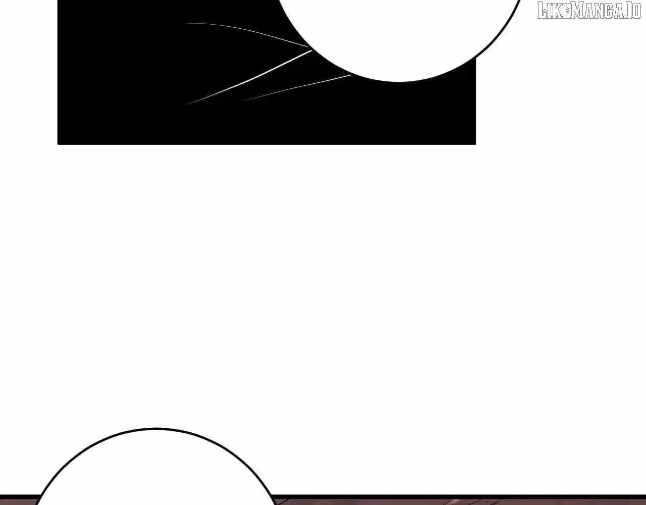 Doomsday for All: Me, Virus Monarch Chapter 85 page 11