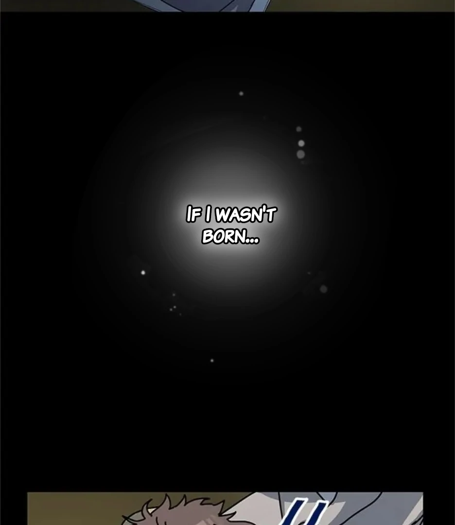 I Became The Chef Of The Dragon King Chapter 85 page 37