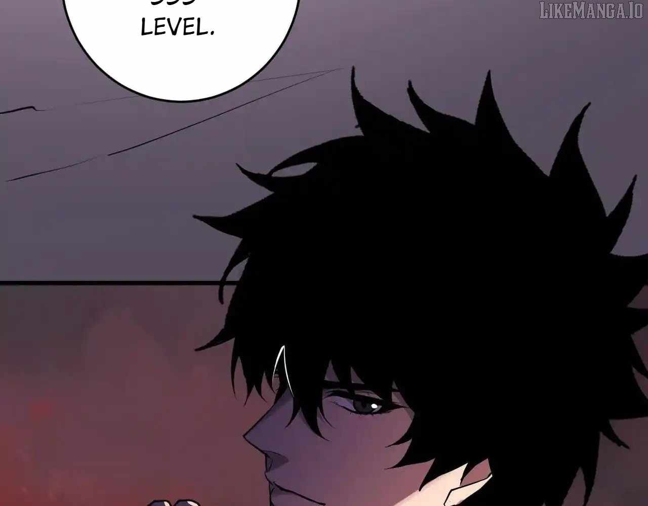 Doomsday for All: Me, Virus Monarch Chapter 85 page 42