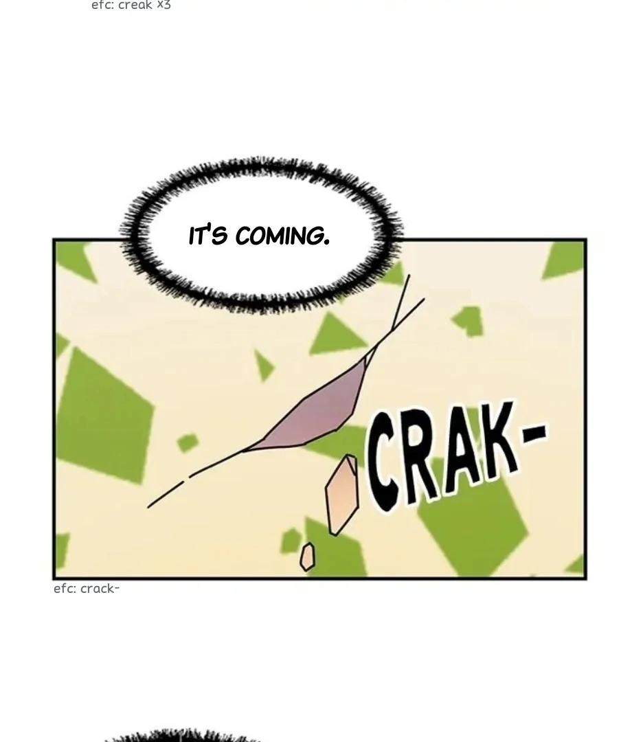 I Became The Chef Of The Dragon King Chapter 85 page 54