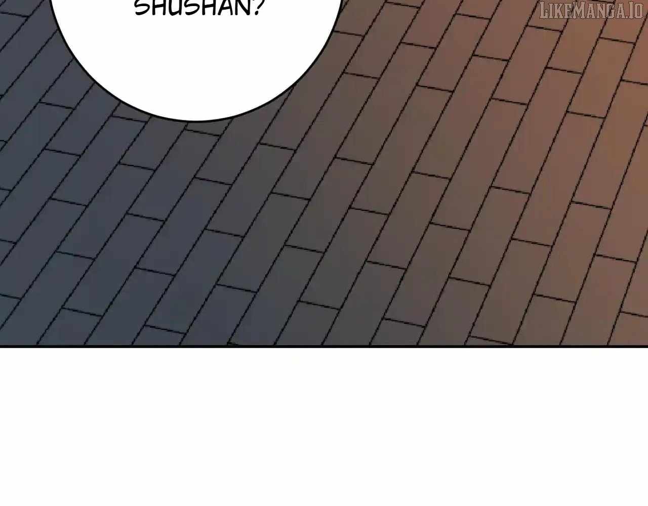Doomsday for All: Me, Virus Monarch Chapter 85 page 104