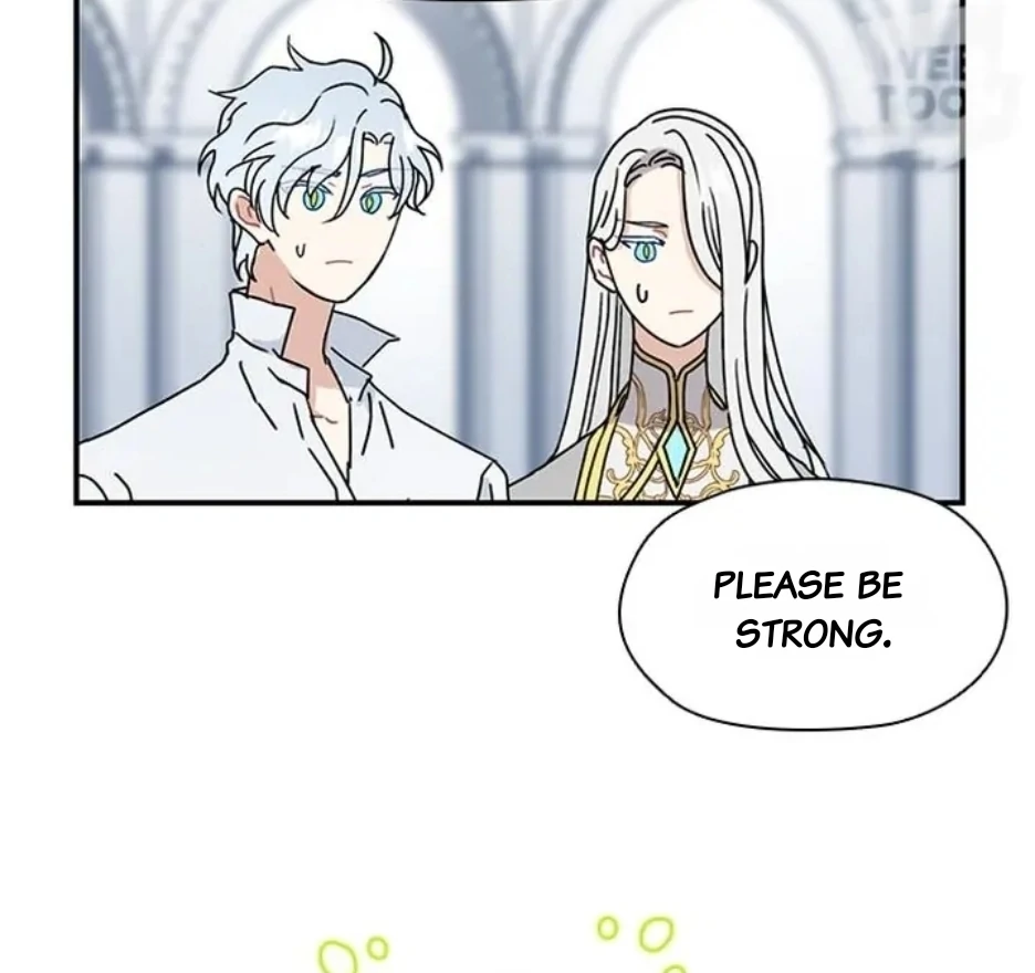 I Became The Chef Of The Dragon King Chapter 85 page 60