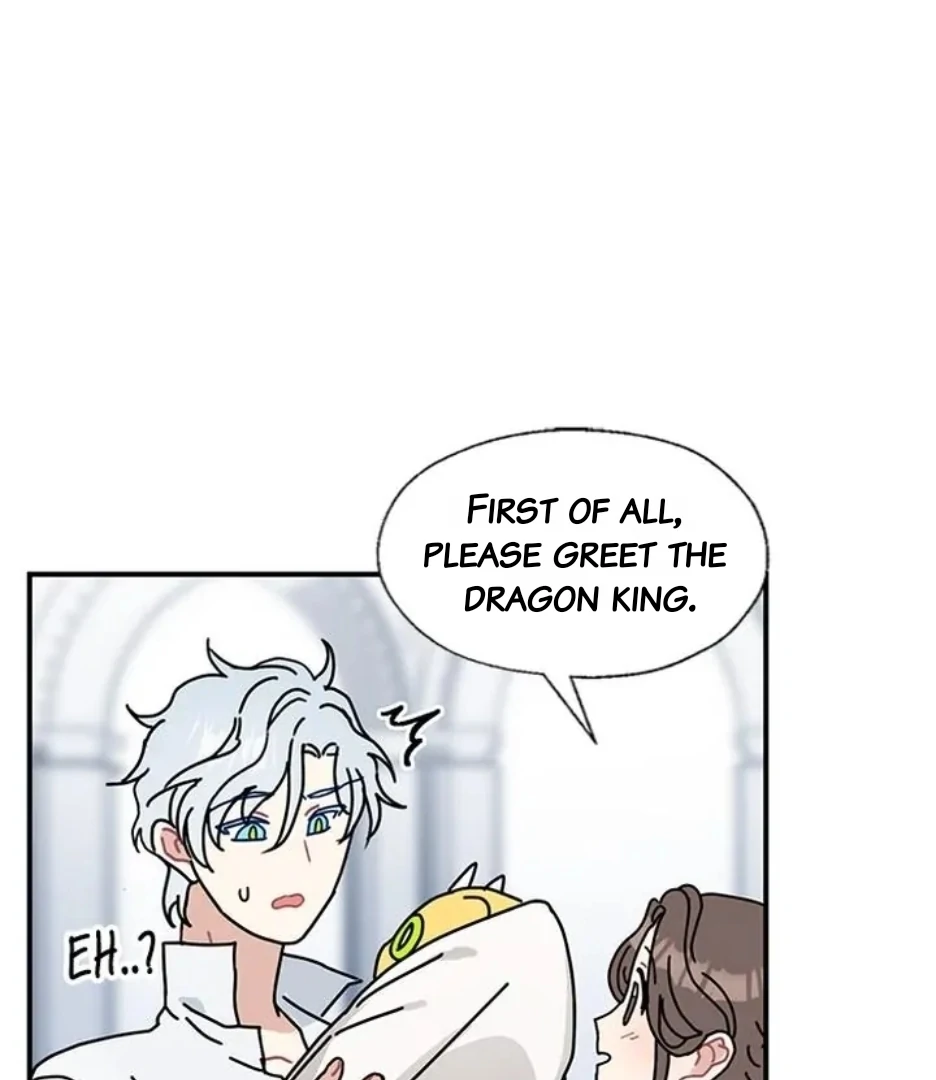 I Became The Chef Of The Dragon King Chapter 85 page 67