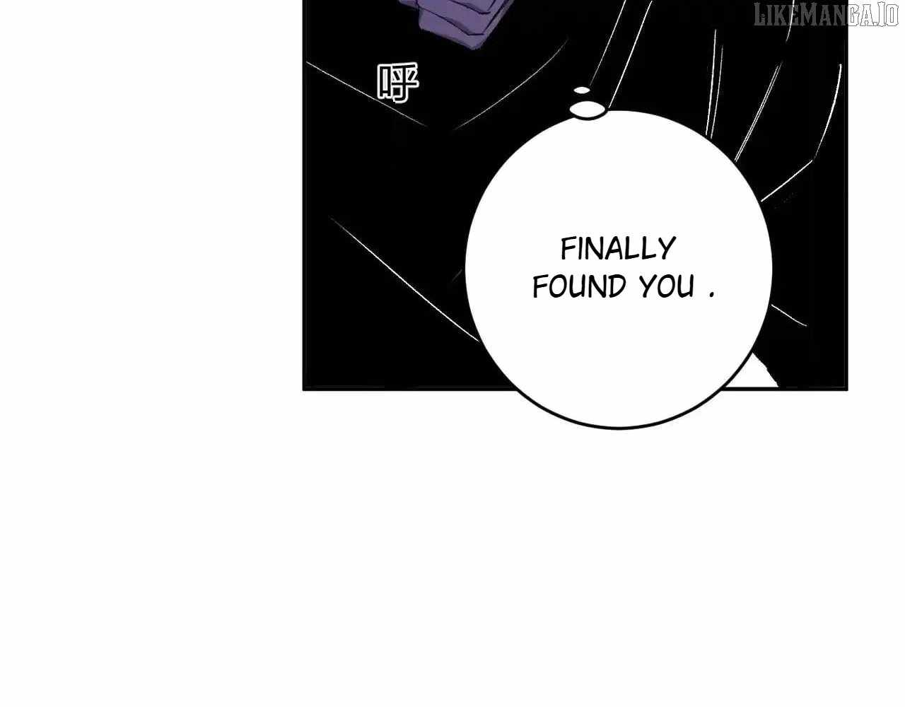 Doomsday for All: Me, Virus Monarch Chapter 85 page 99