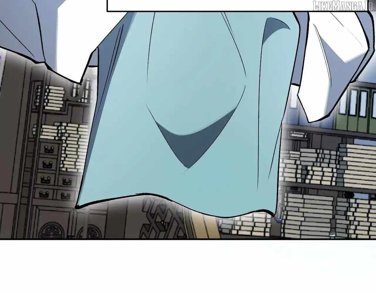 Doomsday for All: Me, Virus Monarch Chapter 85 page 109