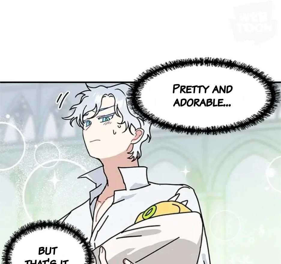 I Became The Chef Of The Dragon King Chapter 85 page 70