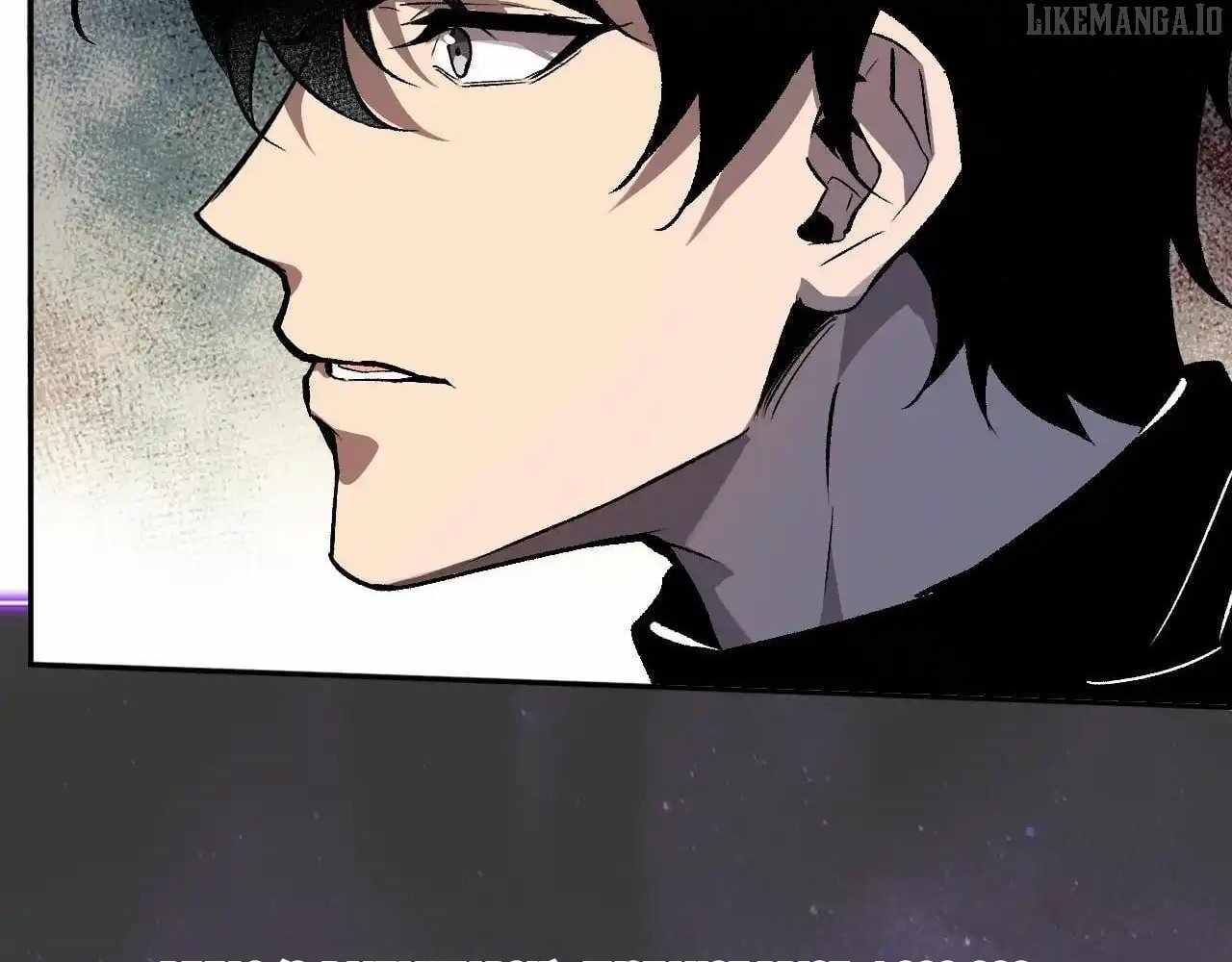 Doomsday for All: Me, Virus Monarch Chapter 85 page 121