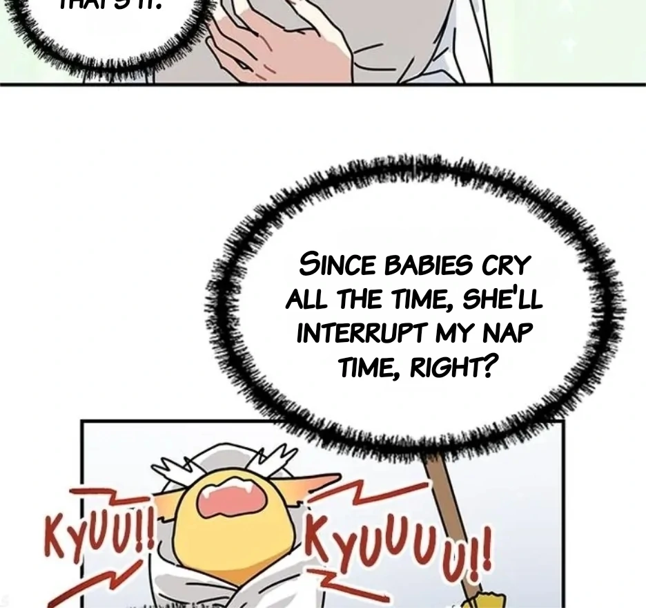 I Became The Chef Of The Dragon King Chapter 85 page 71