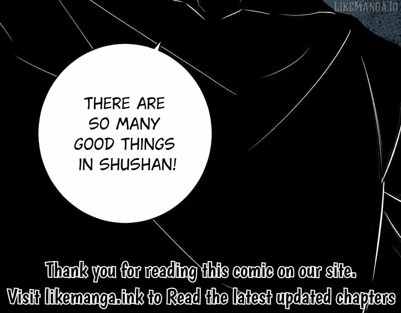 Doomsday for All: Me, Virus Monarch Chapter 85 page 124