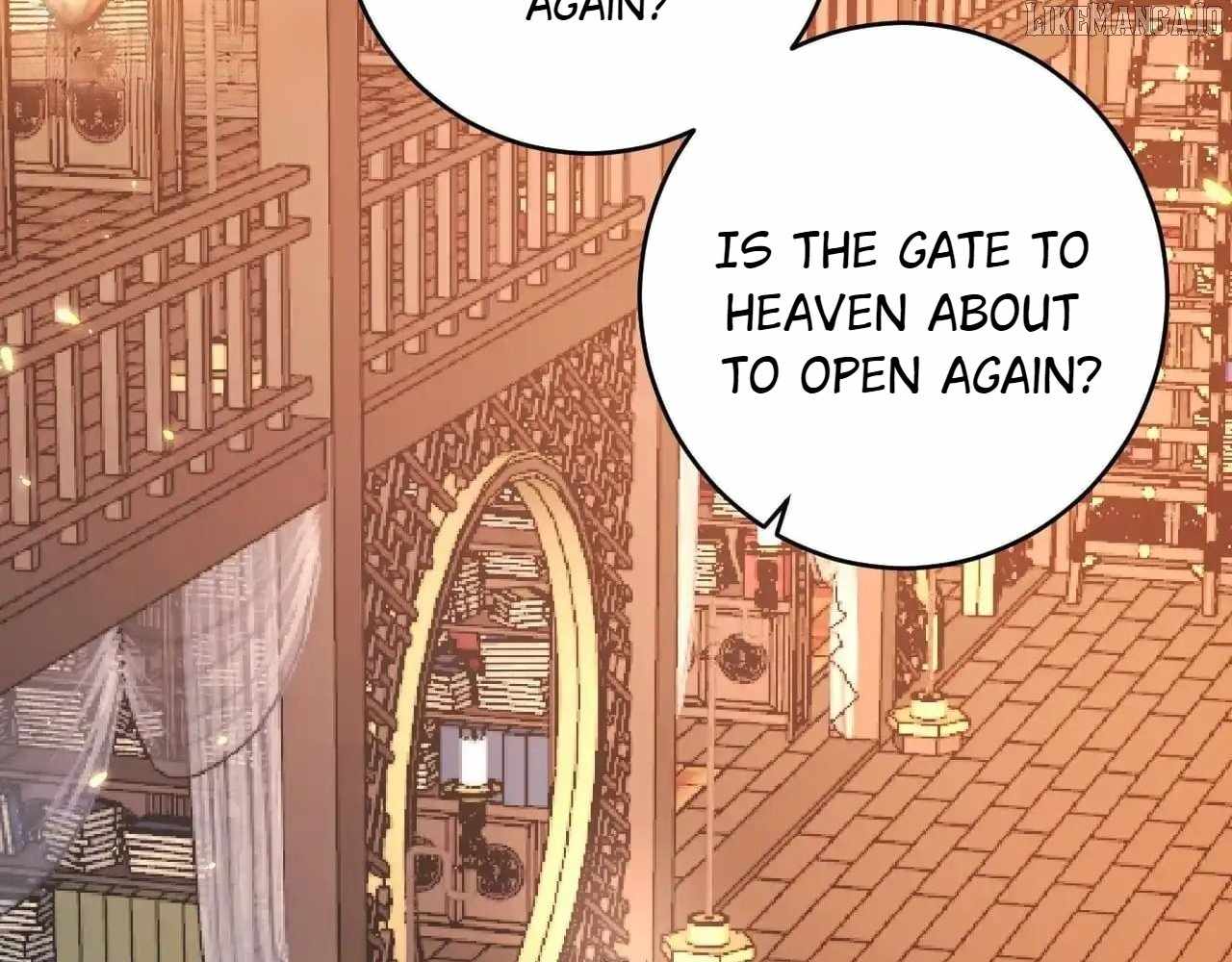 Doomsday for All: Me, Virus Monarch Chapter 85 page 102