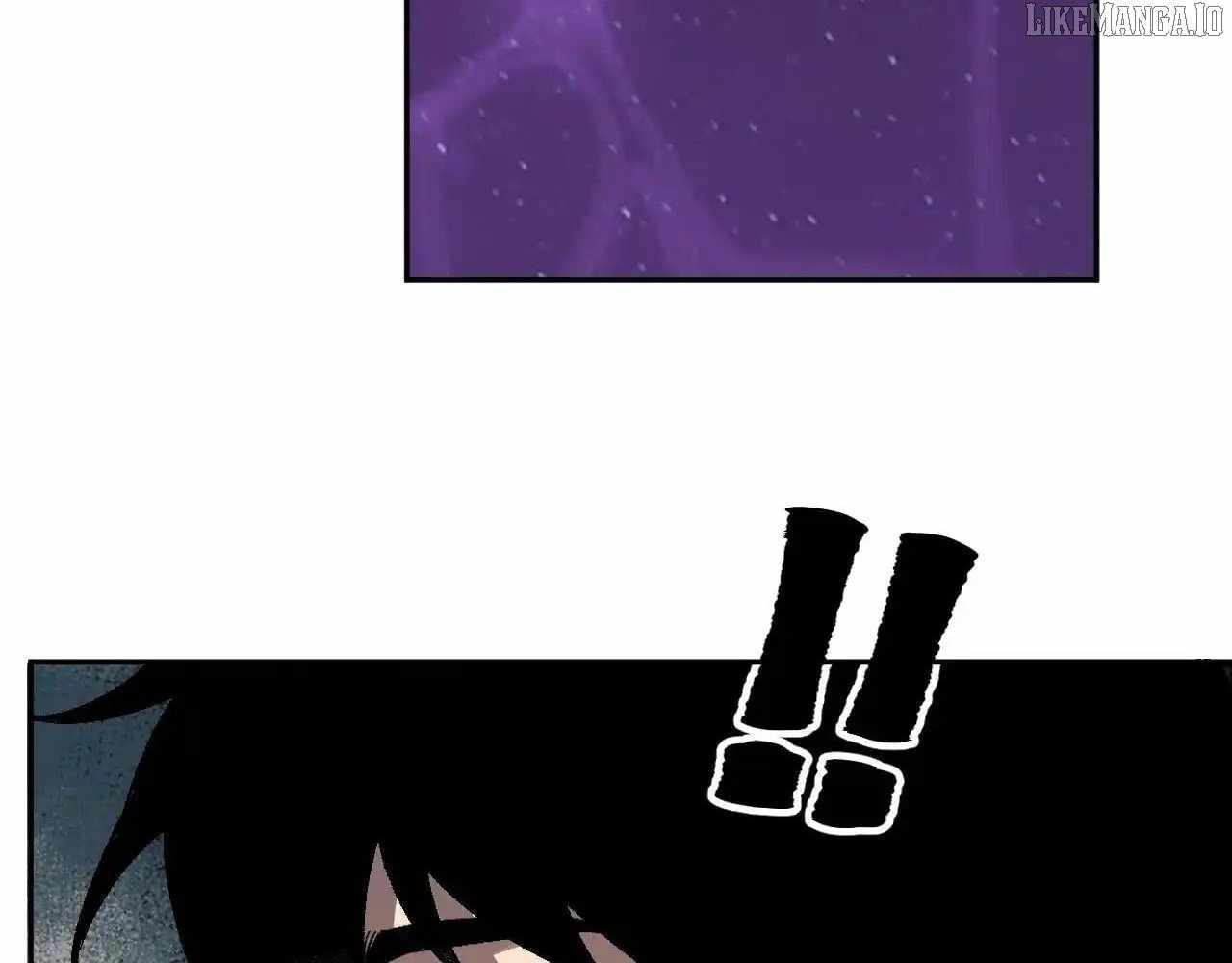 Doomsday for All: Me, Virus Monarch Chapter 85 page 120