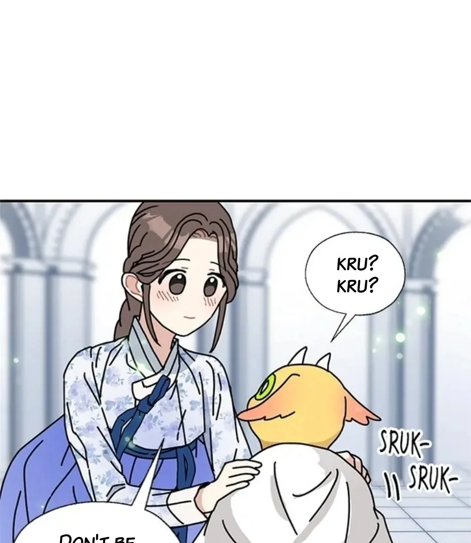 I Became The Chef Of The Dragon King Chapter 85 page 65