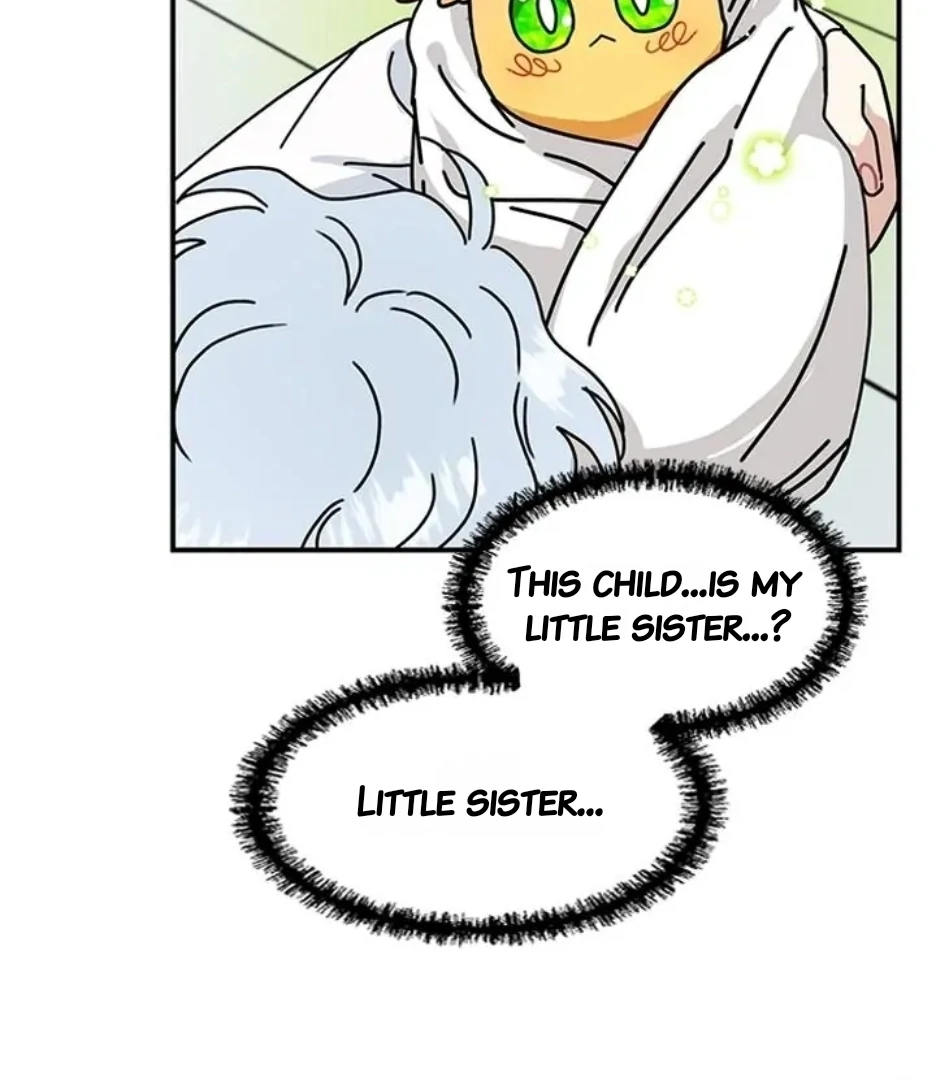 I Became The Chef Of The Dragon King Chapter 85 page 69