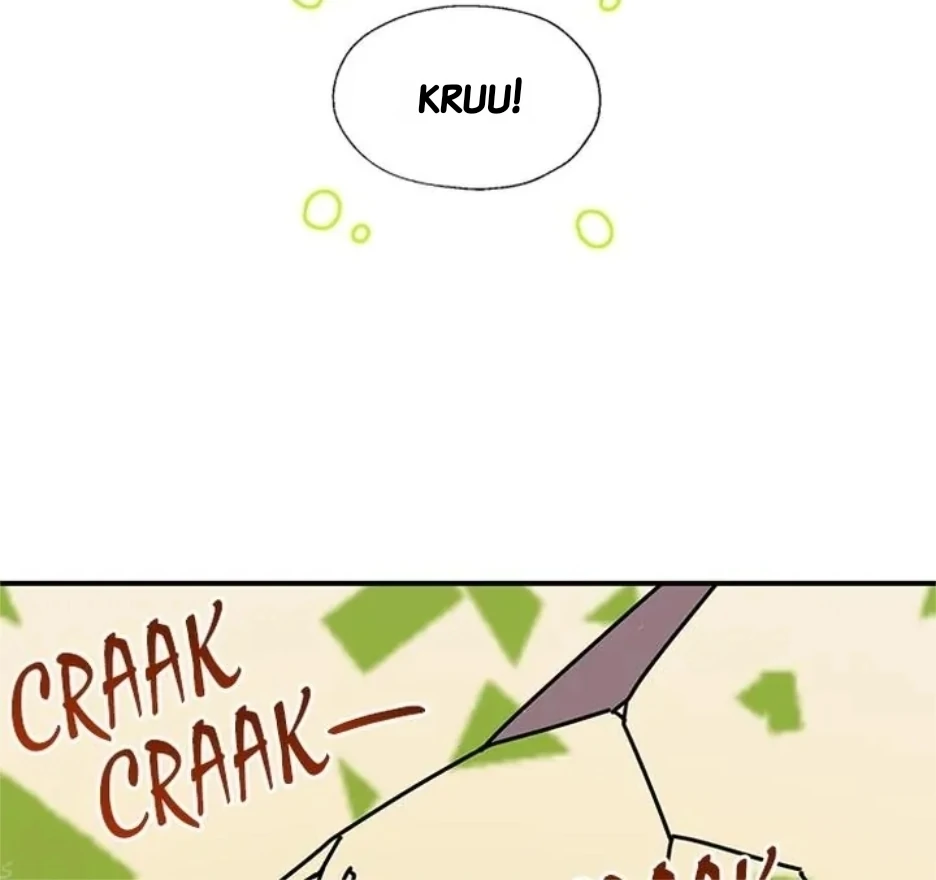 I Became The Chef Of The Dragon King Chapter 85 page 61