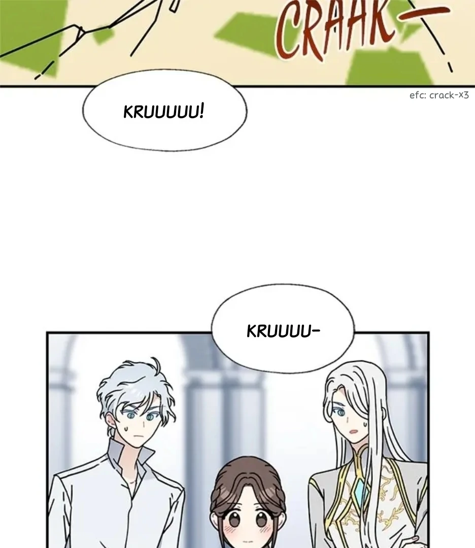 I Became The Chef Of The Dragon King Chapter 85 page 62