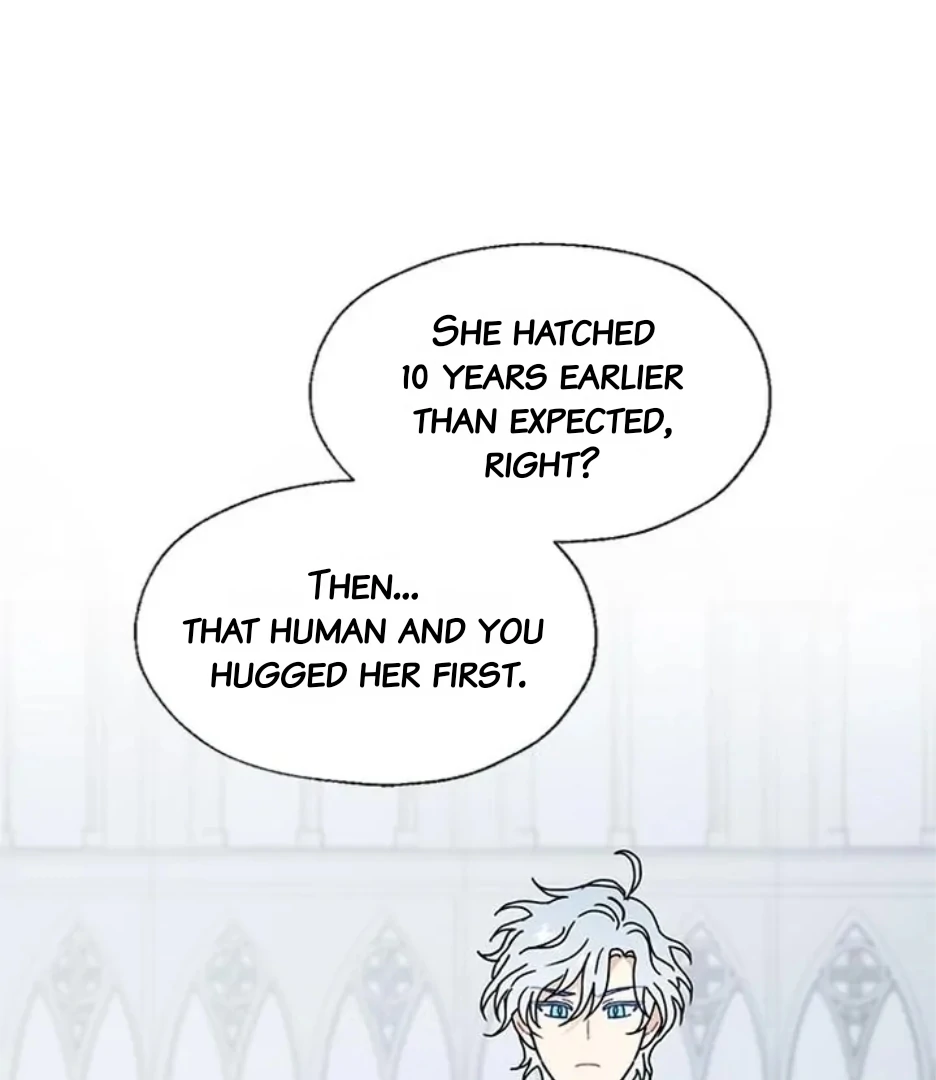 I Became The Chef Of The Dragon King Chapter 85 page 77