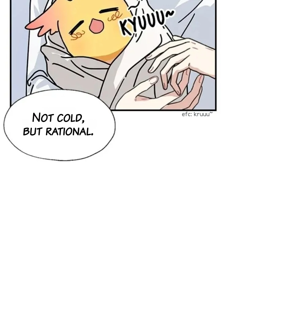 I Became The Chef Of The Dragon King Chapter 85 page 85