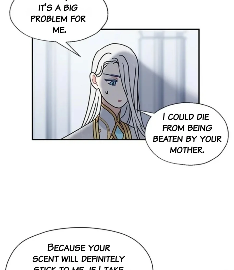 I Became The Chef Of The Dragon King Chapter 85 page 79