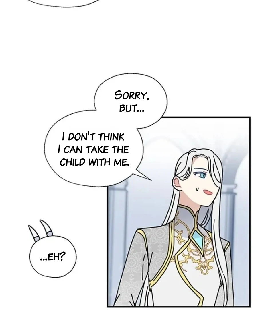 I Became The Chef Of The Dragon King Chapter 85 page 76