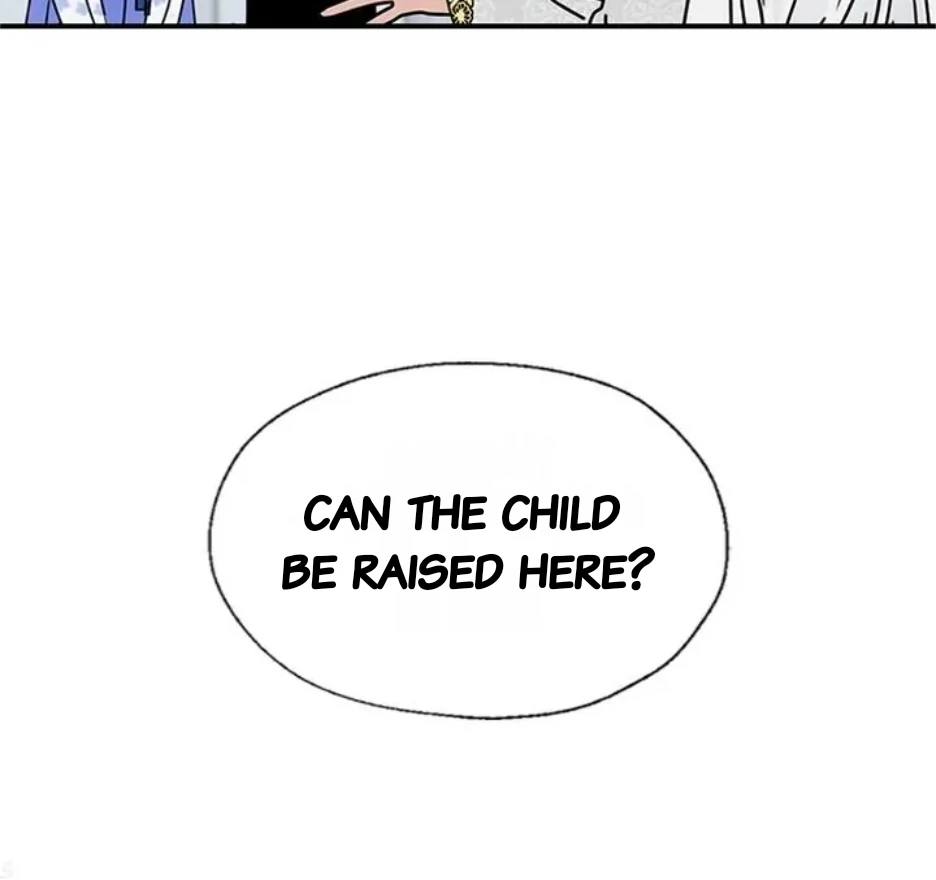 I Became The Chef Of The Dragon King Chapter 85 page 81