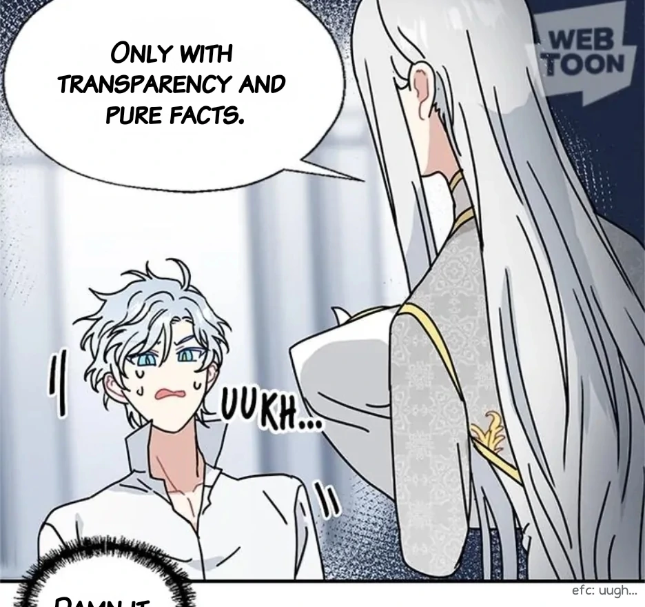 I Became The Chef Of The Dragon King Chapter 85 page 90