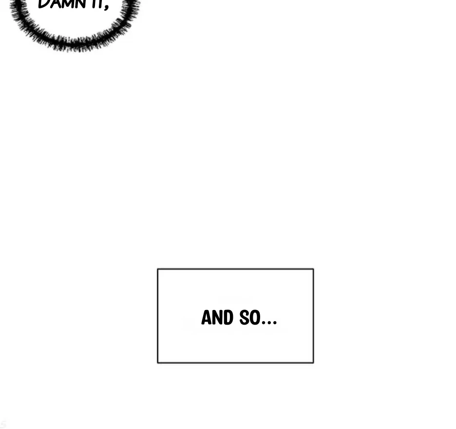 I Became The Chef Of The Dragon King Chapter 85 page 91