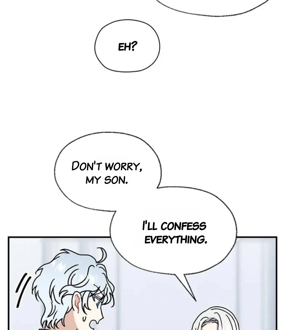 I Became The Chef Of The Dragon King Chapter 85 page 88