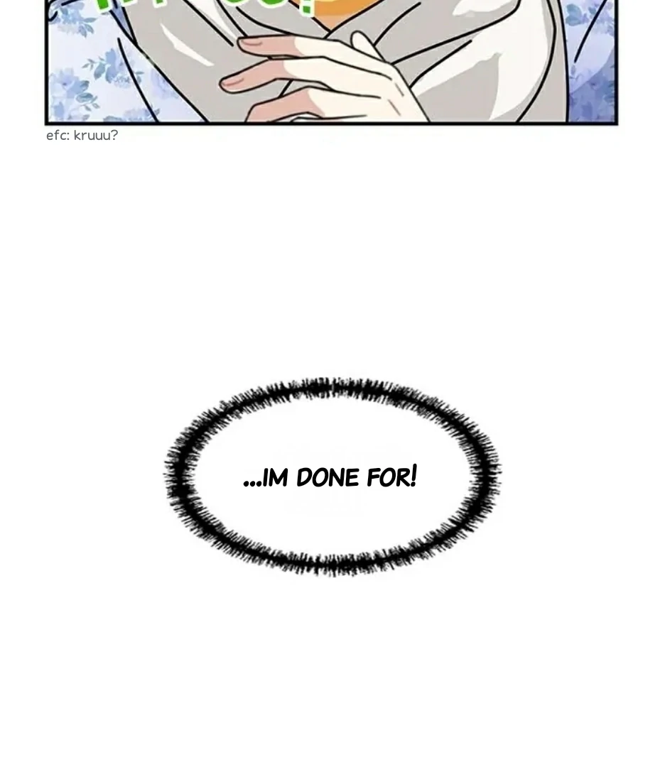 I Became The Chef Of The Dragon King Chapter 85 page 95