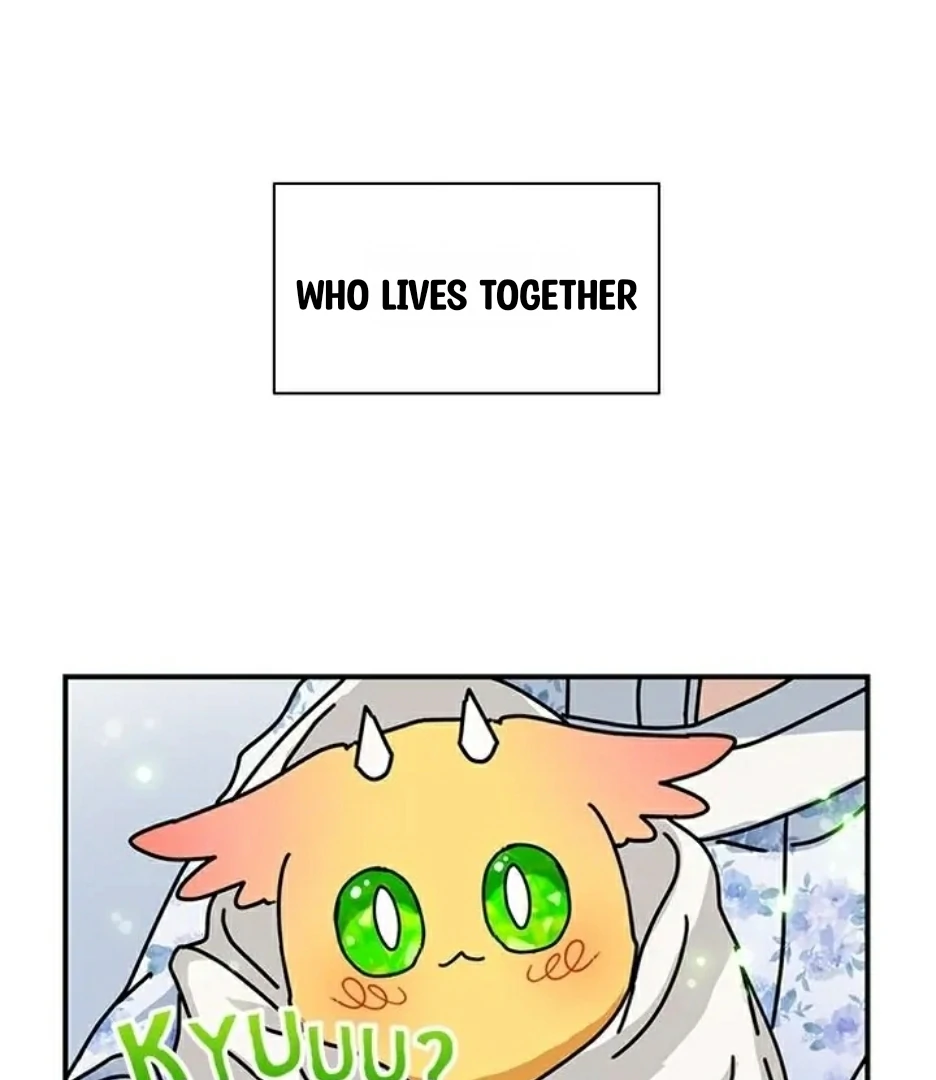 I Became The Chef Of The Dragon King Chapter 85 page 94