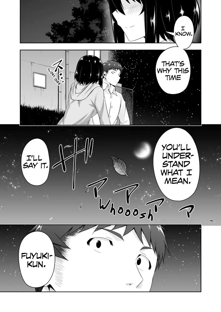 Devilchi Chapter 81 page 12