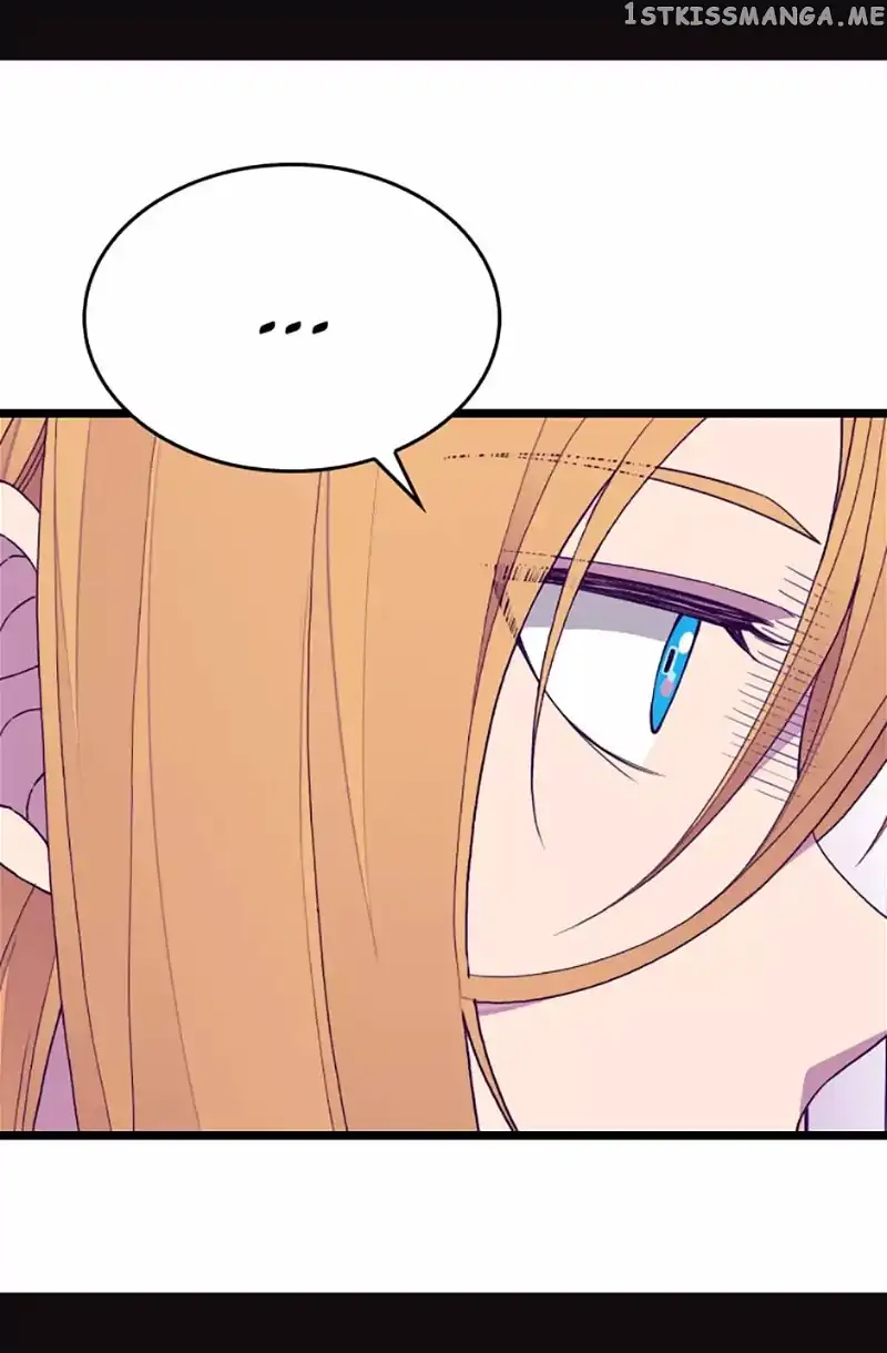 They Say I Was Born a Kings Daughter Chapter 83 page 10