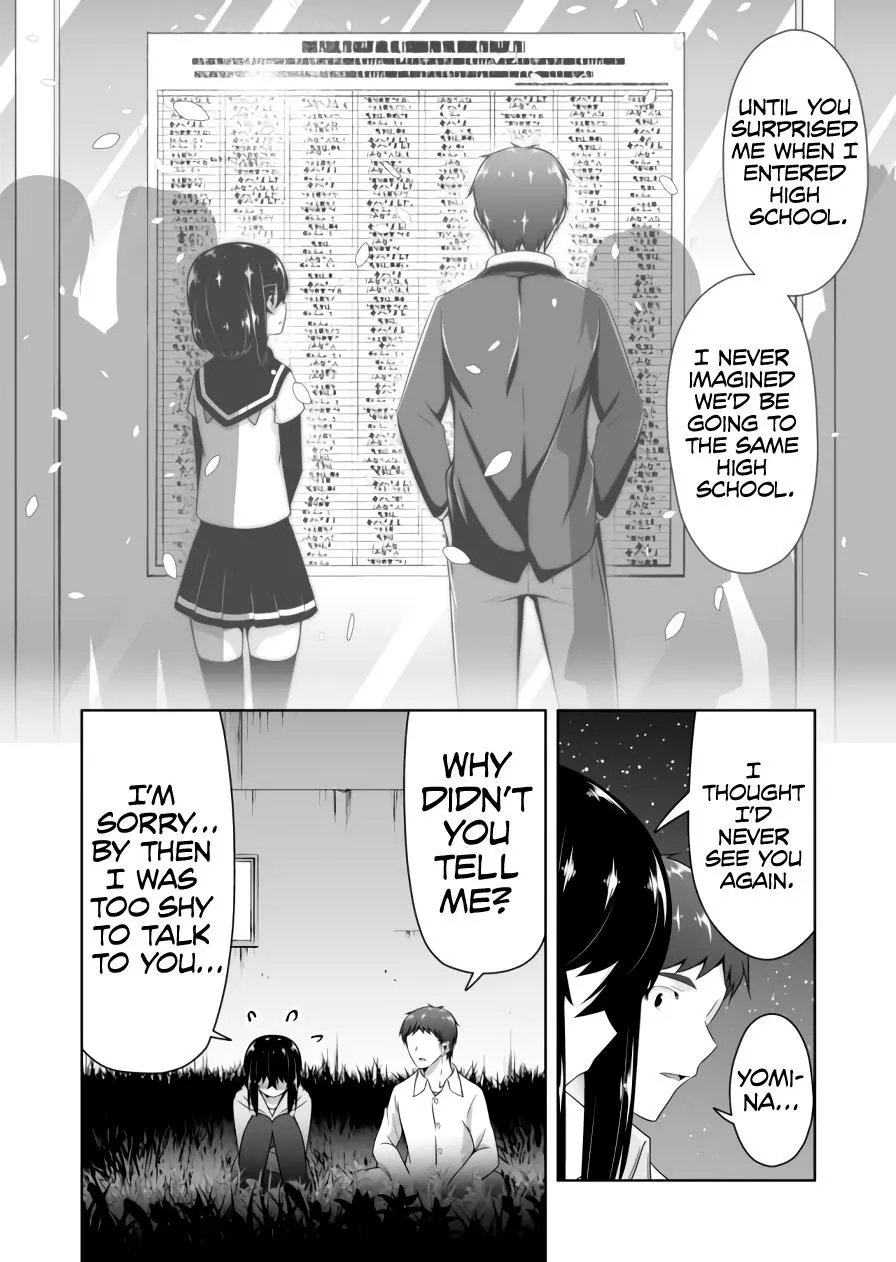 Devilchi Chapter 81 page 5