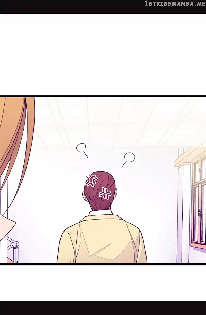 They Say I Was Born a Kings Daughter Chapter 83 page 11