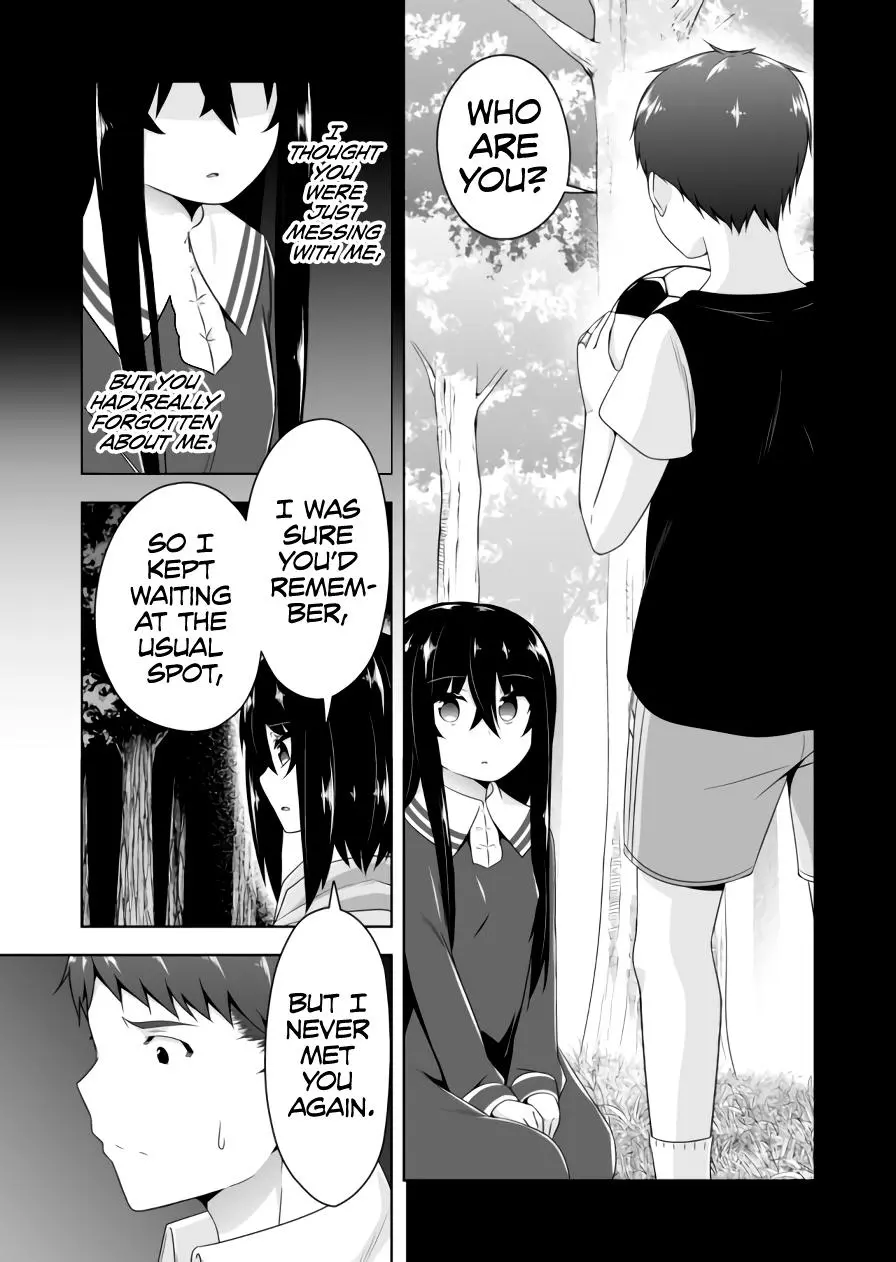 Devilchi Chapter 81 page 4