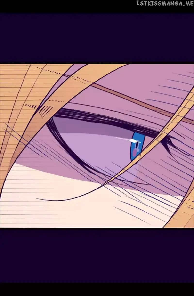 They Say I Was Born a Kings Daughter Chapter 83 page 13