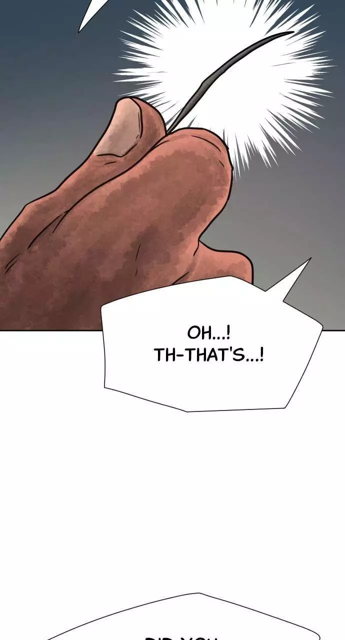 Warrior Executioner Chapter 85 page 83