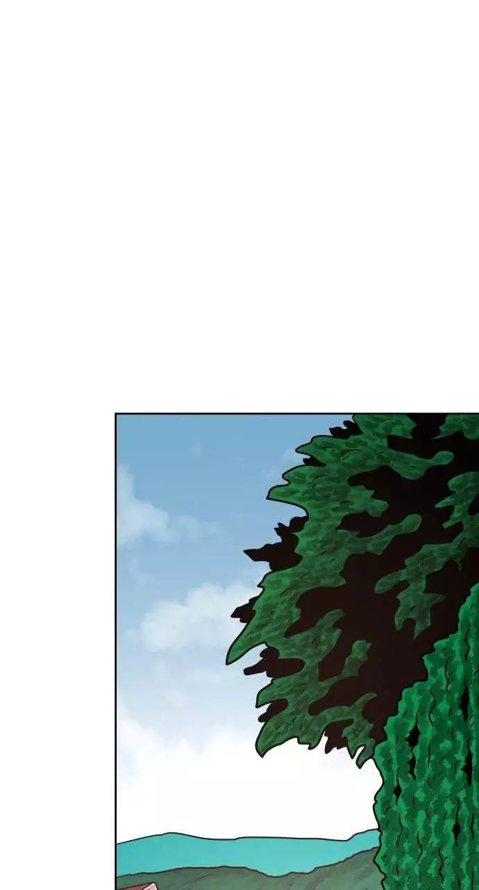 Warrior Executioner Chapter 85 page 69