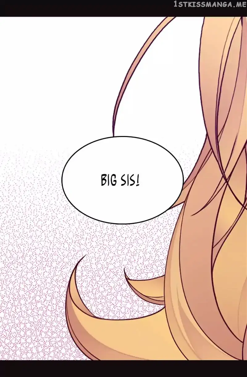 They Say I Was Born a Kings Daughter Chapter 83 page 56