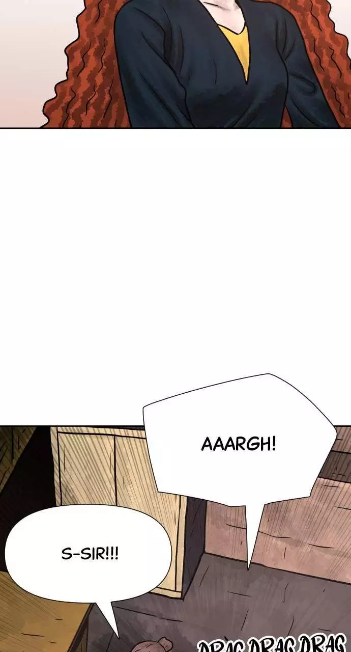 Warrior Executioner Chapter 85 page 88