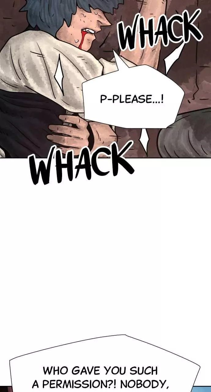 Warrior Executioner Chapter 85 page 98