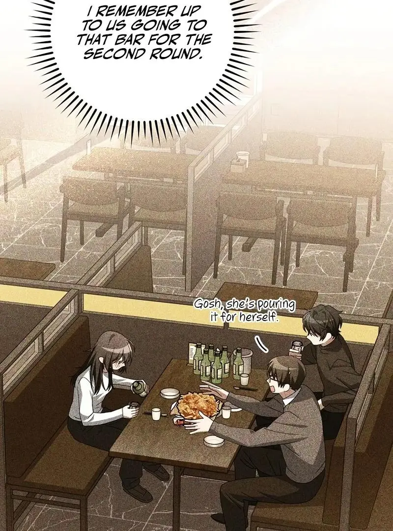 Genius Archer's Livestreaming Chapter 85 page 9