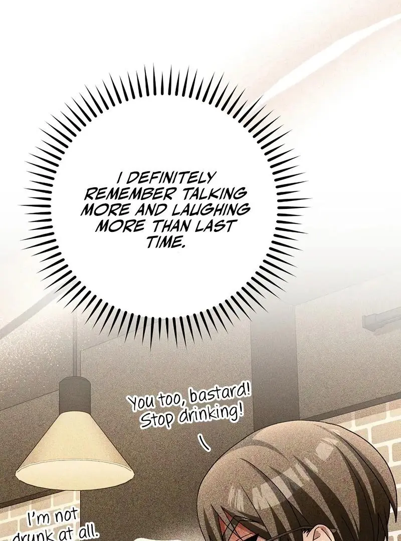 Genius Archer's Livestreaming Chapter 85 page 11
