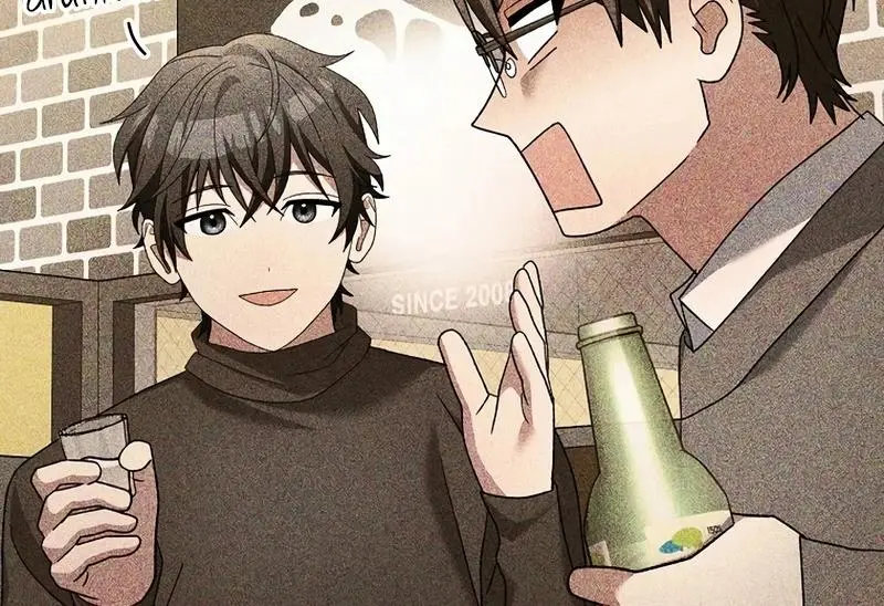 Genius Archer's Livestreaming Chapter 85 page 12