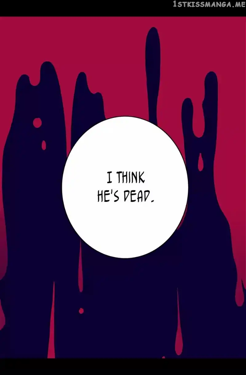 They Say I Was Born a Kings Daughter Chapter 83 page 88