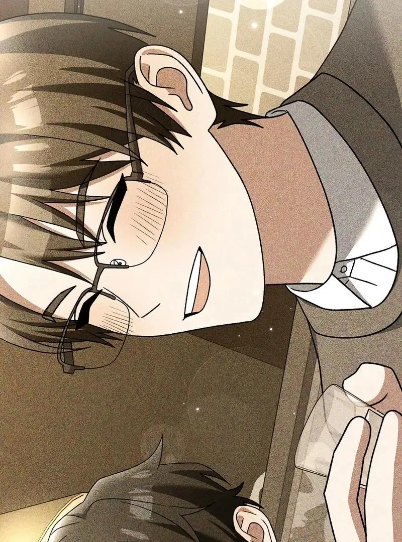 Genius Archer's Livestreaming Chapter 85 page 20