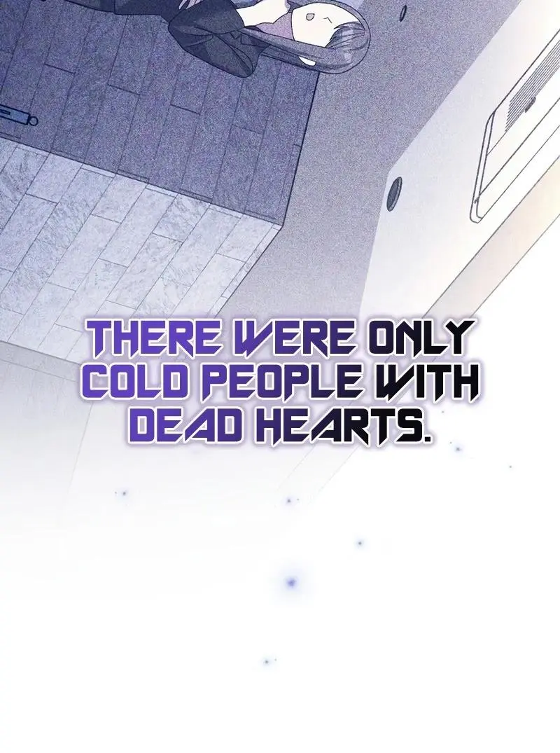 Genius Archer's Livestreaming Chapter 85 page 24